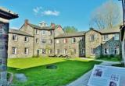 Y Dolydd Llanfyllin Workhouse