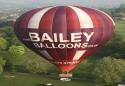 Bailey Balloons