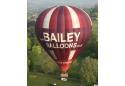 Bailey Balloon