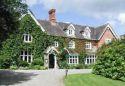 Milebrook House