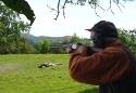 Haimwood Shooting Ground