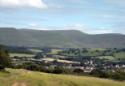 Talgarth