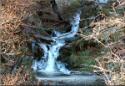 Pistyll Rhaeadr