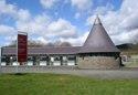 Royal Welsh Showground