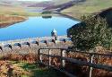 Elan Valley Trust