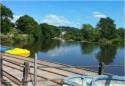 www.breconboathouse.co.uk