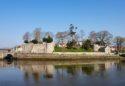 Cardigan Castle