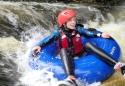 Tubing