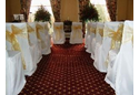 The Swan at Hay - Civil Ceremony