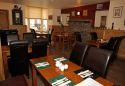 Harry's Bar & Bistro
