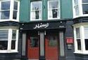 Harry's Bar & Bistro