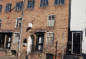 Newtown Textile Museum