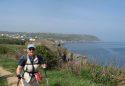 Aberporth