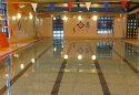 Rhayader Leisure Centre