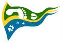 Dyfi Biosphere