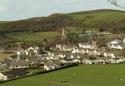 Llanrhystud