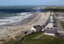 Dinas Dinlle