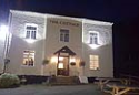 Monty's Brewery Visitor Centre