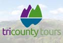 TriCounty Tours