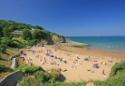 Aberporth