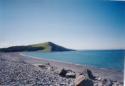 Aberyswyth Tan y Bwlch