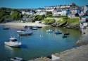 New Quay