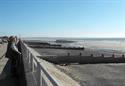 Tywyn Beach