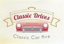 Classic Drives