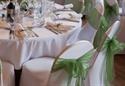 Weddings@ Montgomery Town Hall
