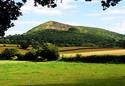 Ysgyryd Fawr - Welsh Border Walks