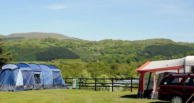 Morben Isaf Touring & Camping Morben Isaf Touring & Camping