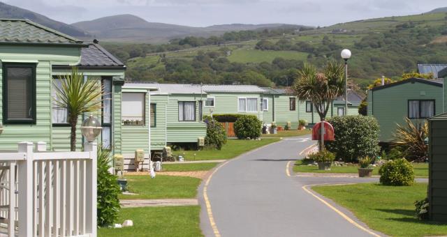 Islawrfford Holiday Homes Islawrfford Holiday Homes
