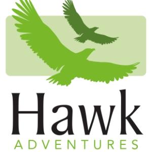 Hawk Adventures