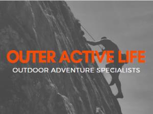 Outeractivelife - Adventure Activity Specialists