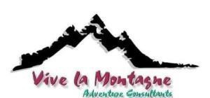 Vive La Montagne Adventure Consultants