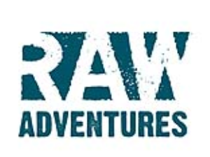 Raw Adventures