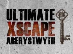 Ultimate Xscape Aberystwyth