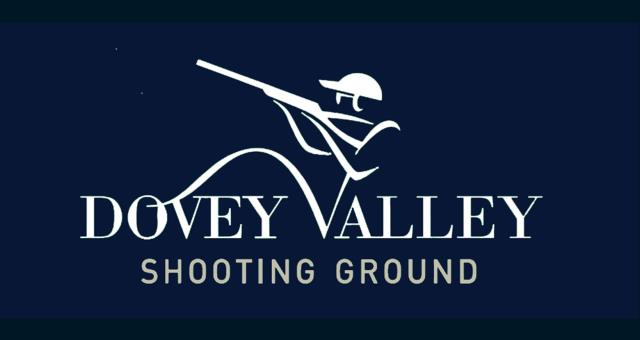 Dovey Valley Shooting Ground