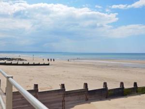 Tywyn Town TywynGwynedd