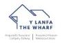 Y Lanfa Powysland Museum and Welshpool Library