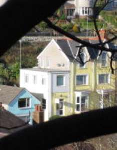Langland Cove Guest House