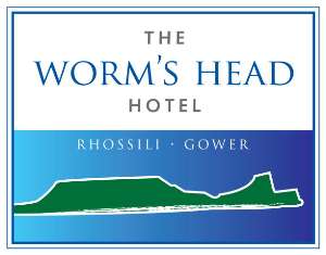 The Worms Head Hotel