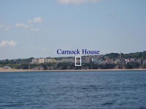 Carnock House
