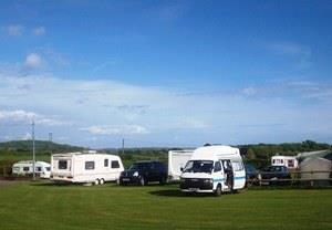 Brodawel Camping & Caravan Park