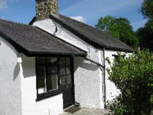 Typoeth Cottage