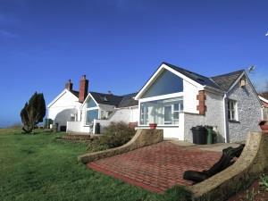 Tan y Lan Fach Holiday Cottages