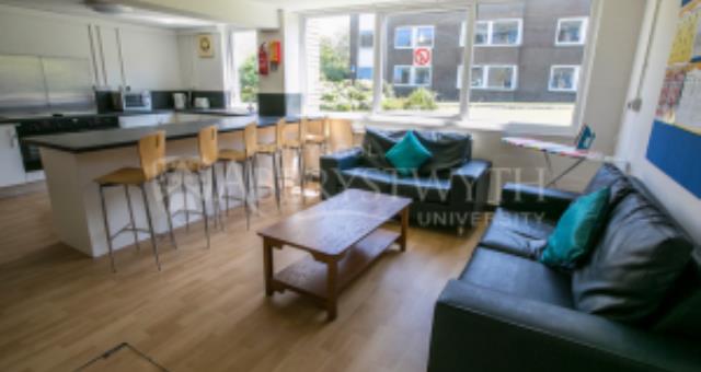 accommodation prices aberystwyth university school