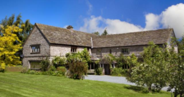 Brecon Beacons Holiday Cottages Holiday Letting Agency Brecon